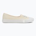 Buty damskie Lee Cooper LCW-25-31-3445LA beige 2
