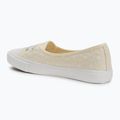 Buty damskie Lee Cooper LCW-25-31-3445LA beige 3
