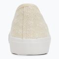 Buty damskie Lee Cooper LCW-25-31-3445LA beige 6