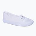 Trampki damskie Lee Cooper LCW-25-31-3447LA white