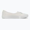 Trampki damskie Lee Cooper LCW-25-31-3447LA white 2