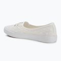 Trampki damskie Lee Cooper LCW-25-31-3447LA white 3