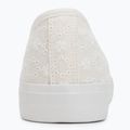 Trampki damskie Lee Cooper LCW-25-31-3447LA white 6