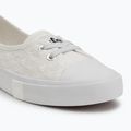 Trampki damskie Lee Cooper LCW-25-31-3447LA white 7