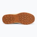 Buty męskie Lee Cooper LCJ-24-03-3035M brown 4