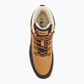 Buty męskie Lee Cooper LCJ-24-03-3035M brown 5