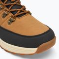Buty męskie Lee Cooper LCJ-24-03-3035M brown 7