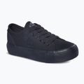 Trampki damskie Lee Cooper LCW-25-31-3451LA black 8