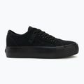 Trampki damskie Lee Cooper LCW-25-31-3451LA black 2