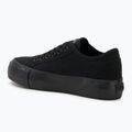 Trampki damskie Lee Cooper LCW-25-31-3451LA black 3