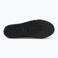 Trampki damskie Lee Cooper LCW-25-31-3451LA black 4