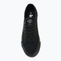 Trampki damskie Lee Cooper LCW-25-31-3451LA black 5