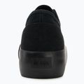 Trampki damskie Lee Cooper LCW-25-31-3451LA black 6