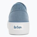 Buty damskie Lee Cooper LCW-25-31-3452LA jeans 6