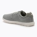 Buty męskie Lee Cooper LCW-24-01-2407M khaki 3