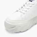 Buty damskie Lee Cooper LCW-24-47-2713 white 8