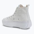 Buty damskie Lee Cooper LCW-25-31-3461LA white 3