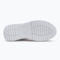 Buty damskie Lee Cooper LCW-25-31-3461LA white 4