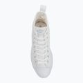 Buty damskie Lee Cooper LCW-25-31-3461LA white 5