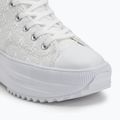 Buty damskie Lee Cooper LCW-25-31-3461LA white 7