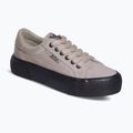 Trampki damskie Lee Cooper LCW-24-31-2721 beige 8