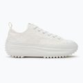 Buty damskie Lee Cooper LCW-25-31-3465LA white 2
