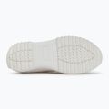 Buty damskie Lee Cooper LCW-25-31-3465LA white 4