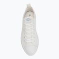 Buty damskie Lee Cooper LCW-25-31-3465LA white 5