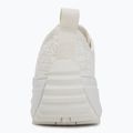 Buty damskie Lee Cooper LCW-25-31-3465LA white 6