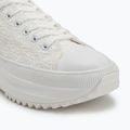 Buty damskie Lee Cooper LCW-25-31-3465LA white 7