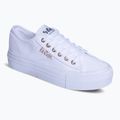 Trampki damskie Lee Cooper LCW-24-31-2725 white 8