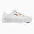Trampki damskie Lee Cooper LCW-24-31-2725 white 2