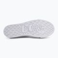 Trampki damskie Lee Cooper LCW-24-31-2725 white 4