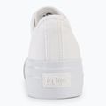 Trampki damskie Lee Cooper LCW-24-31-2725 white 6