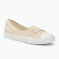 Trampki damskie Lee Cooper LCW-24-31-2728 beige