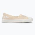Trampki damskie Lee Cooper LCW-24-31-2728 beige 2