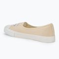 Trampki damskie Lee Cooper LCW-24-31-2728 beige 3