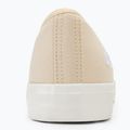 Trampki damskie Lee Cooper LCW-24-31-2728 beige 6