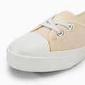 Trampki damskie Lee Cooper LCW-24-31-2728 beige 7