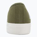 Trampki damskie Lee Cooper LCW-24-31-2729 green 6