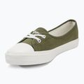 Trampki damskie Lee Cooper LCW-24-31-2729 green 7