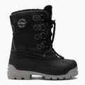 Śniegowce dziecięce Lee Cooper LCJ-25-44-3943K black 2