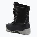 Śniegowce dziecięce Lee Cooper LCJ-25-44-3943K black 3