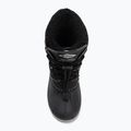 Śniegowce dziecięce Lee Cooper LCJ-25-44-3943K black 5