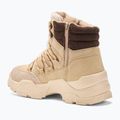 Buty damskie Lee Cooper LCJ-24-03-3059L beige 3