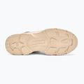 Buty damskie Lee Cooper LCJ-24-03-3059L beige 4