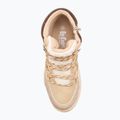 Buty damskie Lee Cooper LCJ-24-03-3059L beige 5