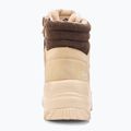Buty damskie Lee Cooper LCJ-24-03-3059L beige 6