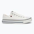Trampki damskie Lee Cooper LCW-24-31-2741L white 2