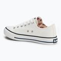 Trampki damskie Lee Cooper LCW-24-31-2741L white 3